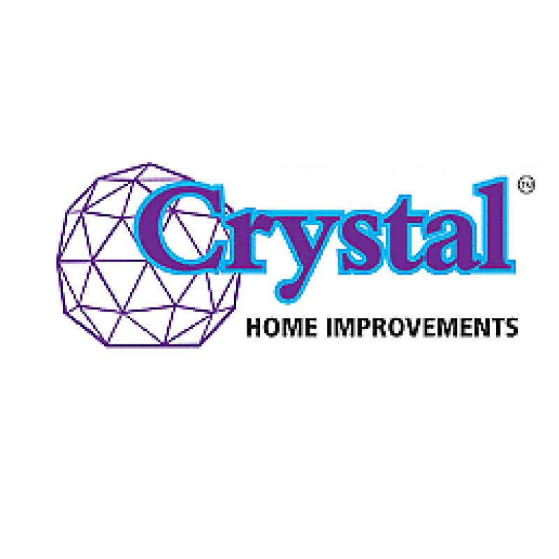 Sales Job Working On Phone From Office Good Rates Of Pay Plus Bonus