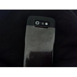 Nokia E71 unlocked