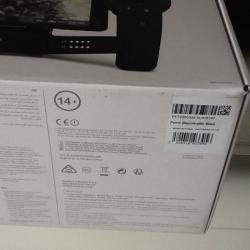Parrot bebop 2 drone