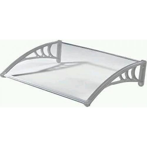 Good Ideas door and window canopy