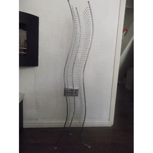 CD Rack
