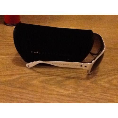 Marc Jacobs glasses