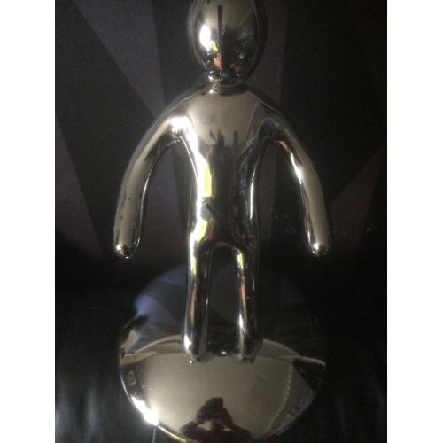 Raffaele lannello knife rack for sale