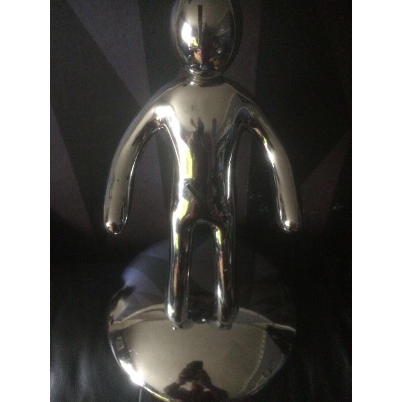 Raffaele lannello knife rack for sale