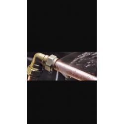 ***EMERGENCY PLUMBER/ PLUMBING*** Radiators central heating good rates