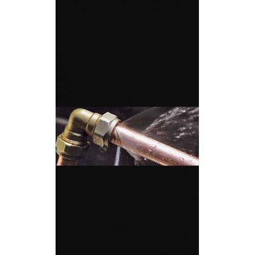 ***EMERGENCY PLUMBER/ PLUMBING*** Radiators central heating good rates