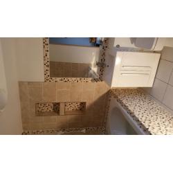 ***EMERGENCY PLUMBER/ PLUMBING*** Radiators central heating good rates