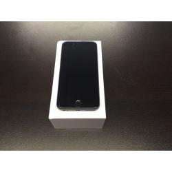 iPhone 6 ee orange T-Mobile Virgin good condition with warranty and accessories