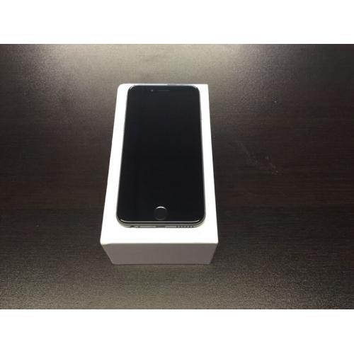 iPhone 6 ee orange T-Mobile Virgin good condition with warranty and accessories