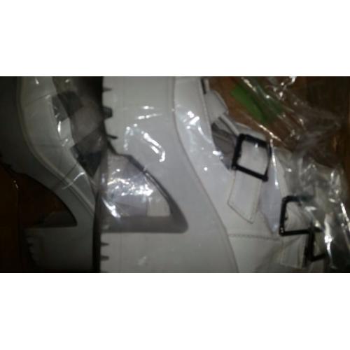 Footwear 150 pairs brand new,82 sunglasses ect