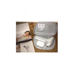 Philips Lumea Precision Plus Hair Removal System - IPL Laser face & body