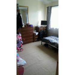 House exchange wanted in Basford/whitemoor area