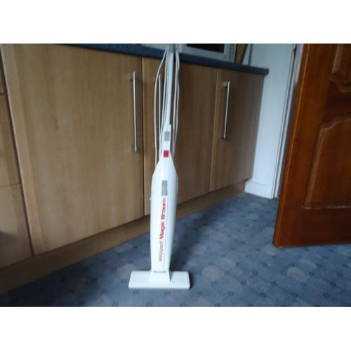 Bissel Magic Broom