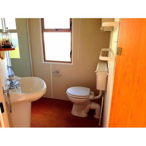 ***CHEAP STARTER STATIC CARAVAN ,HOLIDAY HOME FOR SALE ,NORTH EAST COASTLINE (INCLUDES SITE FEES)***