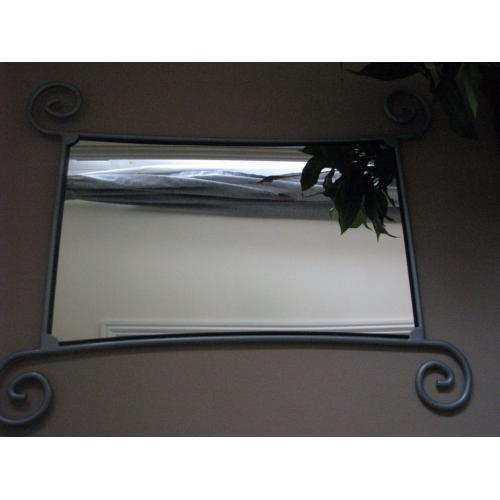 mirror