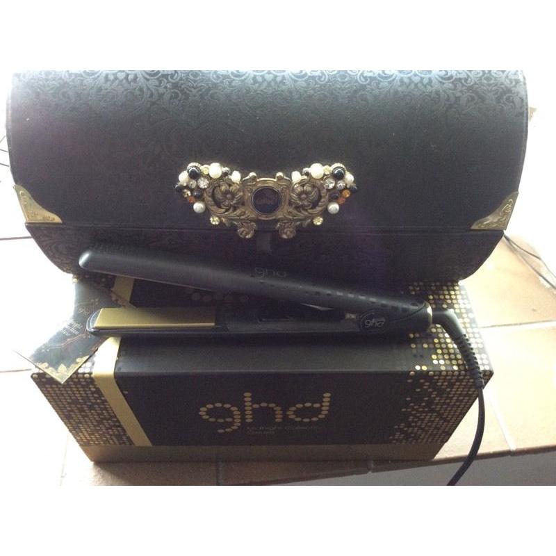 Ghd hair straighteners for sale