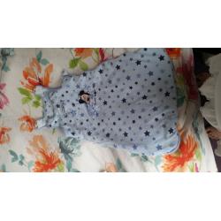 0-3months boys bundle