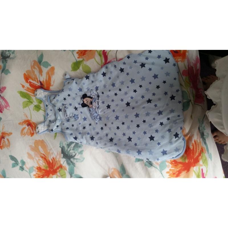 0-3months boys bundle
