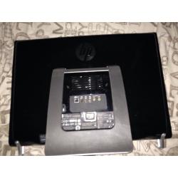 HP Touchscreen Computor