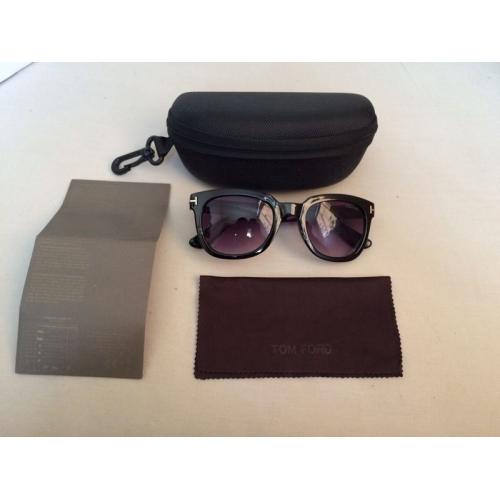 Tom ford sunglasses