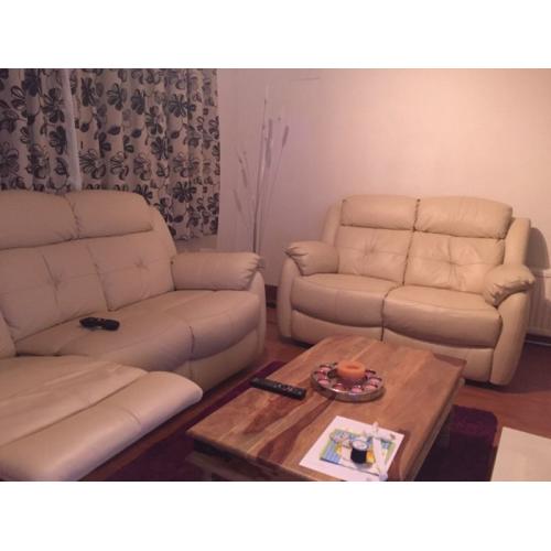 Lovely Double Room From 1st July
