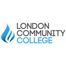 Telesales Agent - London Community College - Peckham