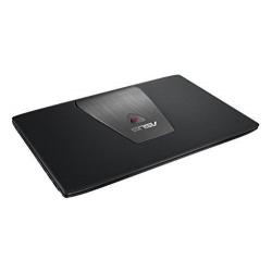 ASUS 15.6 inch Laptop Notebook Intel Core i7-4720HQ 2.6 GHz, 8 GB RAM 750 Gb NVIDIA GeForce GTX 950M