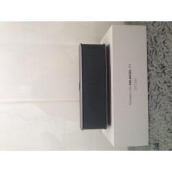 Taotronics wireless Bluetooth speaker