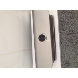 Taotronics wireless Bluetooth speaker