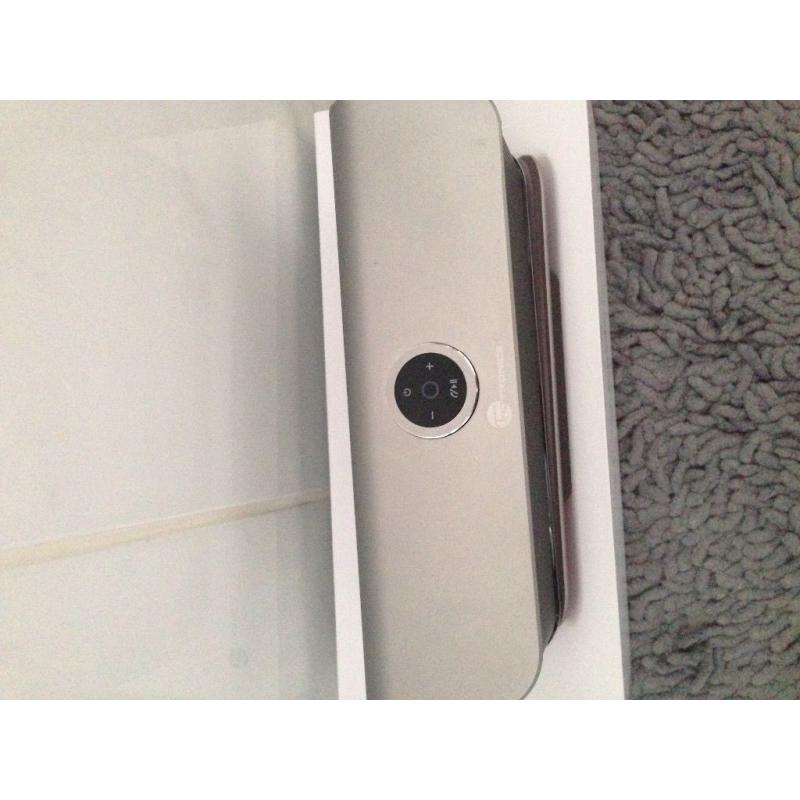 Taotronics wireless Bluetooth speaker