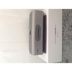 Taotronics wireless Bluetooth speaker