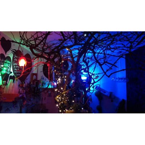 FREE VENUE HIRE private birthday parties / weddings/ corporate/ unique bars- East London