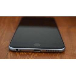 I Phone 6plus 16Gb