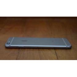 I Phone 6plus 16Gb
