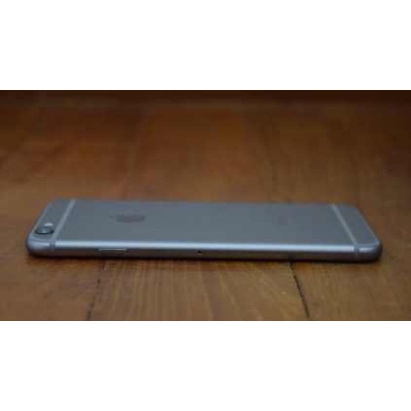 I Phone 6plus 16Gb