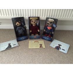 Meerkats - Collectable