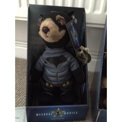 Meerkats - Collectable