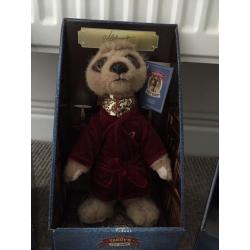 Meerkats - Collectable