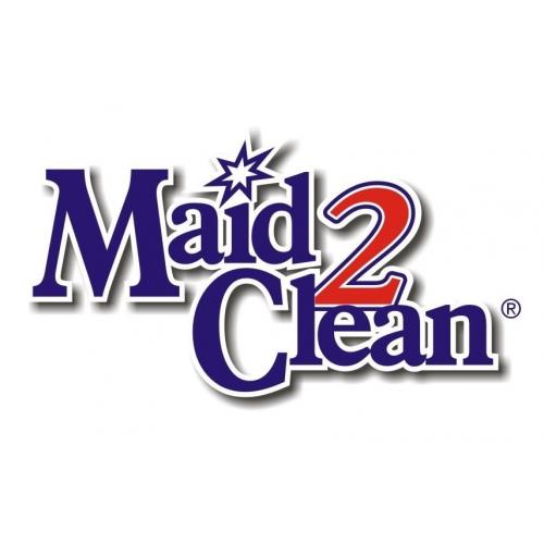 Cleaners Required in Winchmore Hill, N21