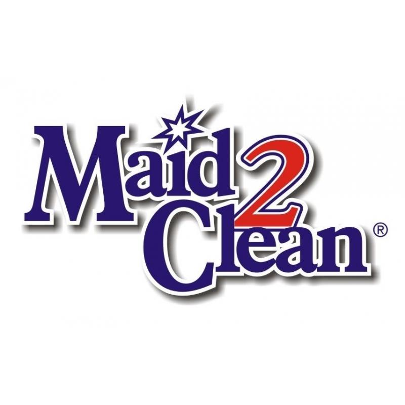 Cleaners Required in Winchmore Hill, N21