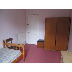 Do you have a flat that needs furniture???
