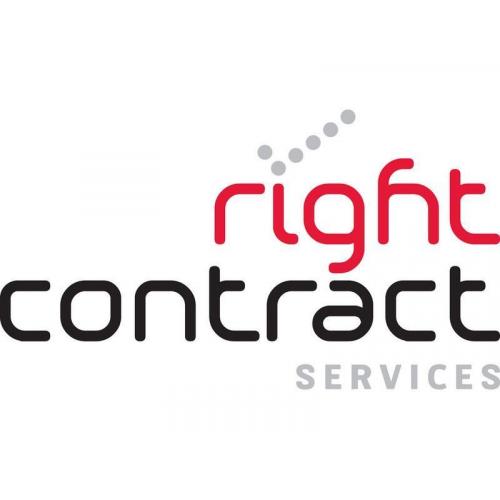 Electrician Mate / Labourer