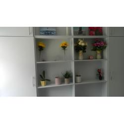 Double room for rent in Stratford