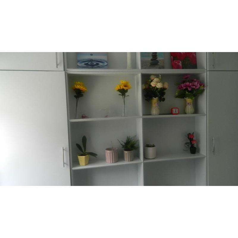 Double room for rent in Stratford