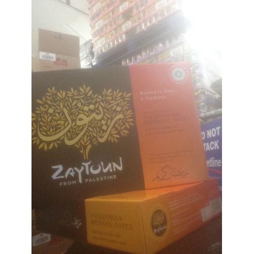 Zaytun dates- medjoul original dates .clearing warrhouse