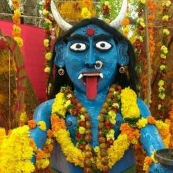 INDIAN ASTROLOGER & BLACKMAGIC REMOVAL Expert pandit KRISHNA
