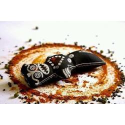 INDIAN ASTROLOGER & BLACKMAGIC REMOVAL Expert pandit KRISHNA