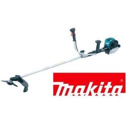 NEW MAKITA 4 STROKE STRIMMERS ,SPECIAL OFFER ,NO FUEL MIXING ,BALLYNAHINCH. FREE DELIVERY OR COLLECT