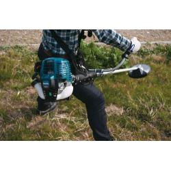 NEW MAKITA 4 STROKE STRIMMERS ,SPECIAL OFFER ,NO FUEL MIXING ,BALLYNAHINCH. FREE DELIVERY OR COLLECT