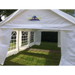 Marquee